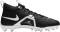 Nike Alpha Menace Varsity 3 - Black/White (CV0586001) - slide 2