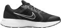 Nike Zoom Span 4 - Black White Dk Smoke Grey (DC8996001) - slide 3