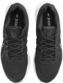 Nike Zoom Span 4 - Black White Dk Smoke Grey (DC8996001) - slide 4