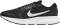 Nike Zoom Span 4 - Black/metallic sliver (DC8996006)