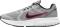 Nike Zoom Span 4 - Gray (DC8996005)