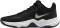 Nike Fly.By Mid 3 - Black/Anthracite/White (DD9311006)