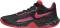 Nike Fly.By Mid 3 - Black (DD9311002) Nike Fly.By Mid 3 - Black (DD9311002)