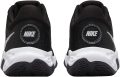 Nike Fly.By Mid 3 - Black/White (DD9311003) - slide 6