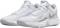 Nike Fly.By Mid 3 - White Wolf Grey (DD9311101) - slide 4