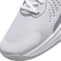 Nike Fly.By Mid 3 - White/Wolf Grey (DD9311101) - slide 7