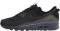 Nike Air Max 90 Terrascape - black (DQ3987002)