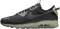 Nike Air Max 90 Terrascape - Black (DH2973001)