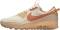 Nike Air Max 90 Terrascape - Pearl White/Hot Curry-Fuel Orange (DH2973200)