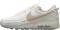 Nike Air Max 90 Terrascape - White (DM0033100)