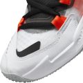 Jordan Why Not? Zer0.5 - White/black/grey fog/bright cr (DC3637160) - slide 7