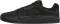 Nike SB Ishod Wair - Black/anthracite (DZ5648001)