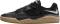 Nike SB Ishod Wair - Black/brown (DH1030001)