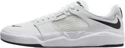 Nike SB Ishod Wair