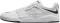 Nike SB Ishod Wair - White (DZ5648101)