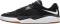 Nike SB Ishod Wair - Black/white-dark grey-black (DC7232001)