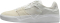 Nike SB Ishod Wair - Summit White/Summit White (DQ4558111)
