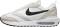 Nike Air Max Dawn - White (DH4656100)