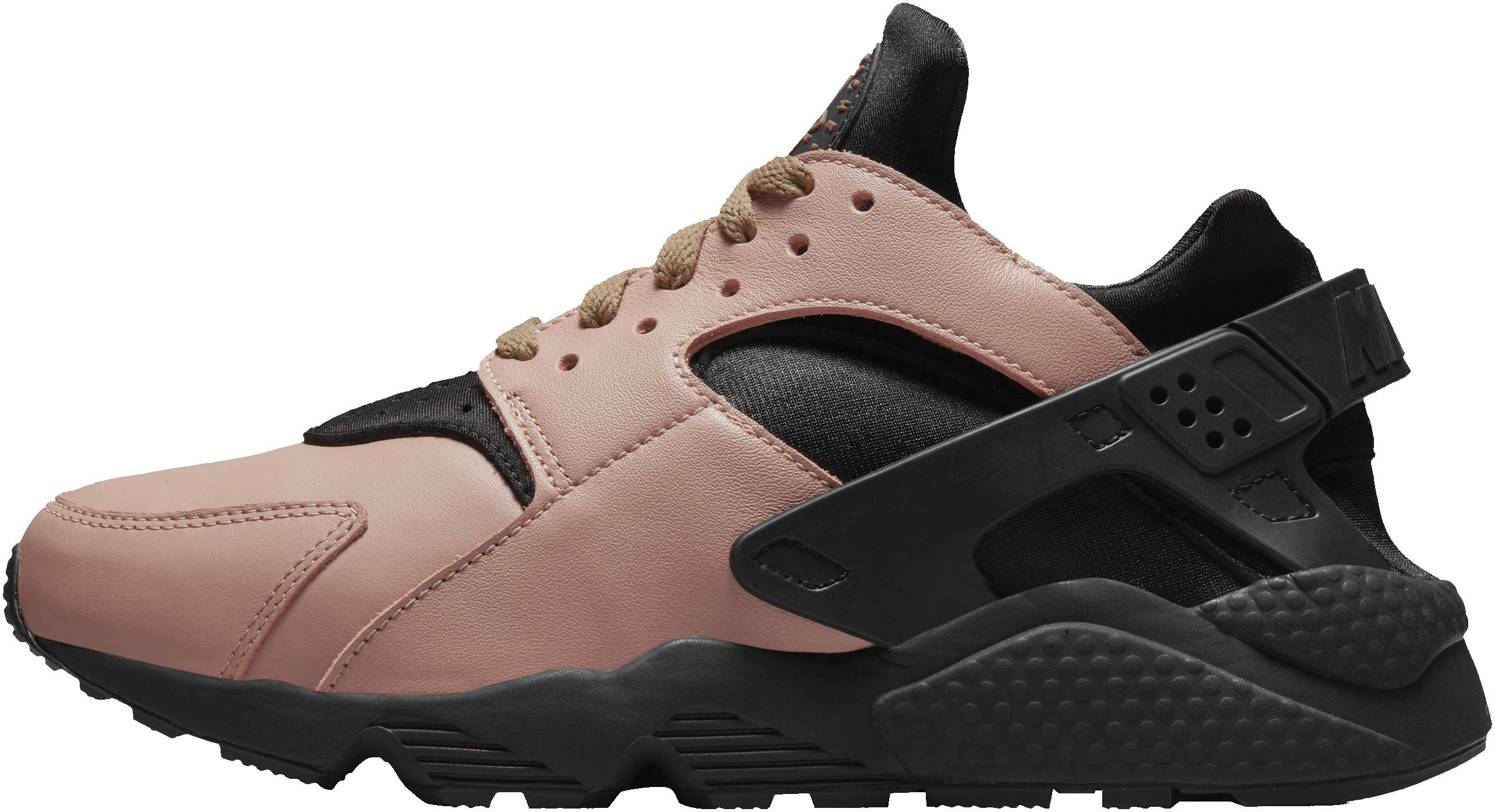 huarache run le