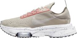 Nike Air Zoom-Type Crater