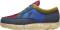 Nike BE-DO-WIN SP - Hyper Royal/Midnight Navy-Thunder Blue (DR6694400)