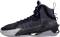 Nike Air Zoom G.T. Jump - Black/Grey (CZ9907001)