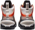 nike men s air zoom jump g t basketball shoes cone phantom us footwear size system adult men numeric medium numeric 11 cone phantom 0b37 11292583 120