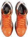 nike men s air zoom jump g t basketball shoes cone phantom us footwear size system adult men numeric medium numeric 11 cone phantom 40d0 11292582 120