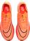 Nike ZoomX Streakfly - Orange (DJ6566800) - slide 4