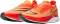 Nike ZoomX Streakfly - Orange (DJ6566800) - slide 5