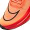 Nike ZoomX Streakfly - Orange (DJ6566800) - slide 7