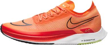 Nike ZoomX Streakfly - Orange (DJ6566800)