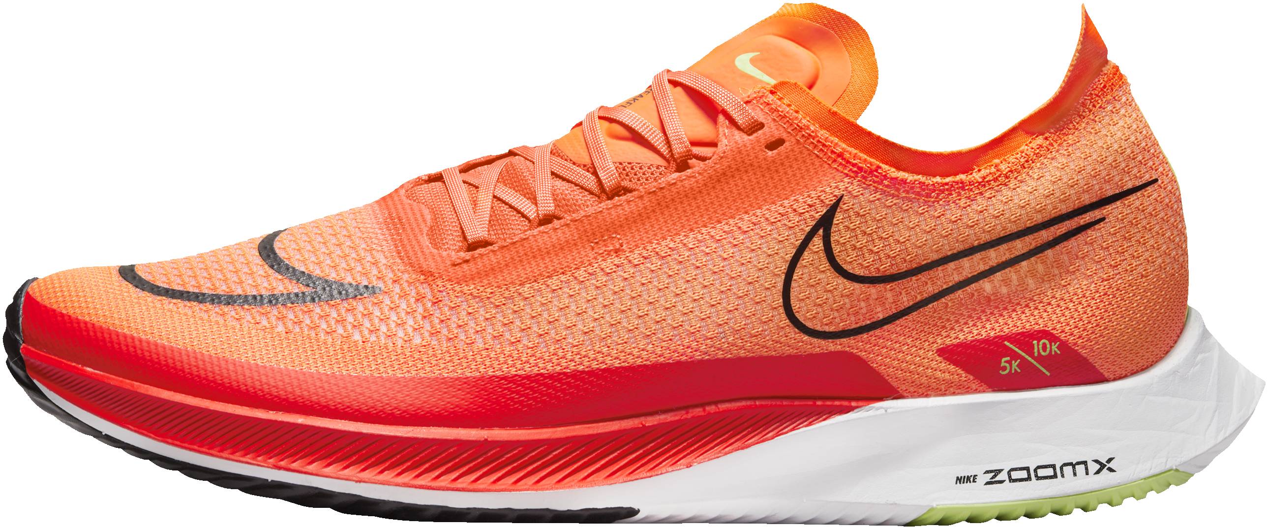 Nike ZoomX Streakfly Review 2022, Facts, Deals ($96) | RunRepeat
