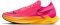 Nike ZoomX Streakfly - pink (DJ6566600)