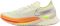 Nike ZoomX Streakfly - Orange (FN3435148)