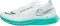 Nike ZoomX Streakfly - White/Clear Jade/Light Ultramarine/Deep Jungle (DJ6566103)