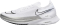 Nike ZoomX Streakfly - White (DJ6566101)