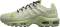Nike Air Max Terrascape Plus - Phantom/vivid green-olive aura (DN4590002)