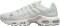 Nike Air Max Terrascape Plus - Summit white/lt iron ore (DN4590100)