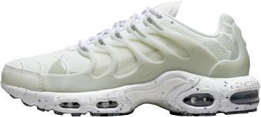 Nike Air Max Terrascape Plus - White (DQ3977100)