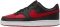 Nike Court Vision Low Next Nature - Black/White/University Red (FJ0685010)