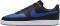 nike court vision low next nature black white game royal 06c4 60