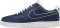 Nike Court Vision Low Next Nature - Midnight Navy/Midnight Navy/Sail (DR9514400)