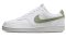 Nike pour nike wmns air max 1 jewel swoosh white Next Nature - Bianco (FD0781100)