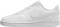 Nike pour nike wmns air max 1 jewel swoosh white Next Nature - White (DH3158100)
