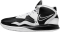 Nike Kyrie Infinity - Black/white-black (DO9616002)