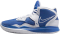 nike kyrie infinity game royal white bdce 60