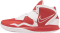 Nike Kyrie Infinity - University Red/University Red/White (DO9616600)