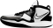 Nike Kyrie Infinity - 100 white/white/black (DO9616100)
