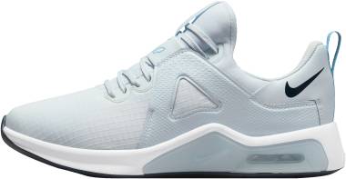 Slip on workout sneakers Clearance